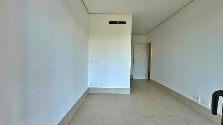 Imagem Apartamento com 4 Quartos à Venda, 202 m² em Riviera De São Lourenço - Bertioga Imagem Apartamento com 4 Quartos à Venda, 202 m² em Riviera De São Lourenço - Bertioga