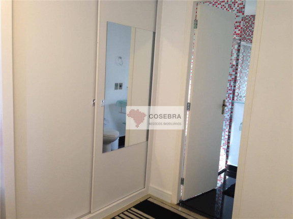 Imagem Apartamento com 2 Quartos à Venda ou Locação, 70 m² em Brooklin - São Paulo Imagem Apartamento com 2 Quartos à Venda ou Locação, 70 m² em Brooklin - São Paulo