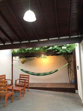 Imagem Casa com 2 Quartos à Venda, 90 m² em Parque Dos Novos Estados - Campo Grande Imagem Casa com 2 Quartos à Venda, 90 m² em Parque Dos Novos Estados - Campo Grande
