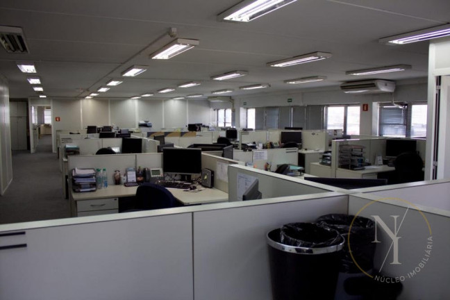 Imagem Imóvel Comercial para Alugar, 2.068 m² em Vila Mascote - São Paulo Imagem Imóvel Comercial para Alugar, 2.068 m² em Vila Mascote - São Paulo