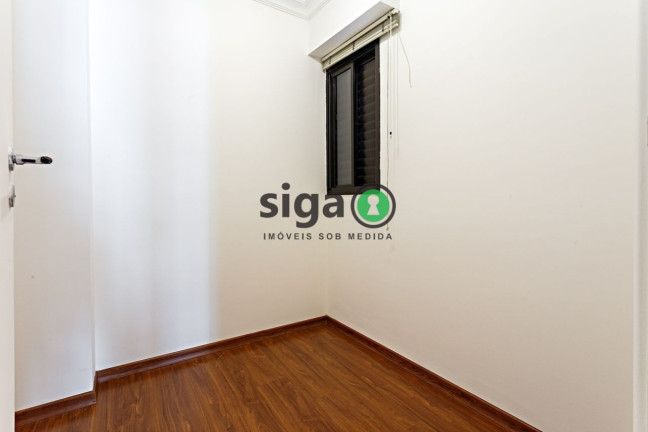 Imagem Apartamento com 2 Quartos à Venda, 75 m² em Brooklin - São Paulo Imagem Apartamento com 2 Quartos à Venda, 75 m² em Brooklin - São Paulo
