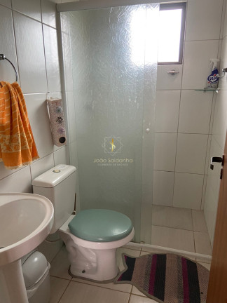 Imagem Sobrado com 3 Quartos para Temporada,  em Brejatuba - Guaratuba