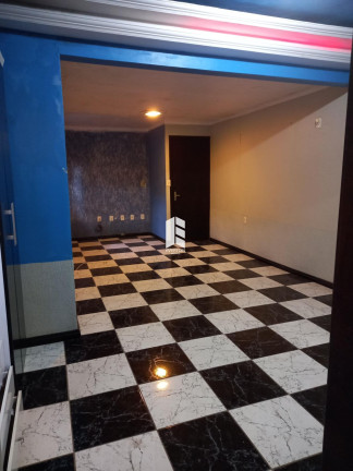 Imagem Casa com 3 Quartos à Venda, 500 m² em Lorenzi - Santa Maria Imagem Casa com 3 Quartos à Venda, 500 m² em Lorenzi - Santa Maria