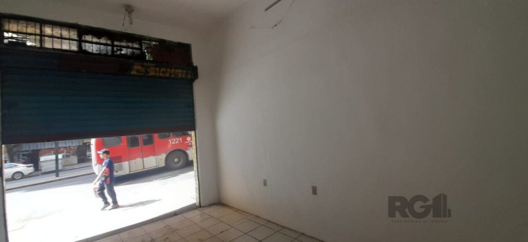 Imagem Loja para Alugar, 65 m² em Centro Histórico - Porto Alegre Imagem Loja para Alugar, 65 m² em Centro Histórico - Porto Alegre