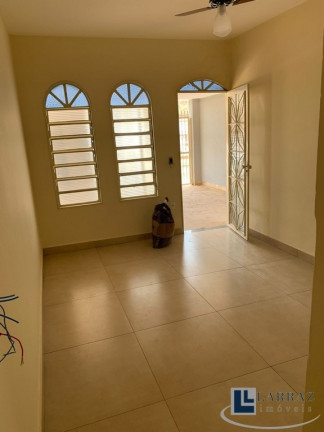 Imagem Casa com 3 Quartos à Venda, 95 m² em Vila Mariana - Ribeirão Preto Imagem Casa com 3 Quartos à Venda, 95 m² em Vila Mariana - Ribeirão Preto