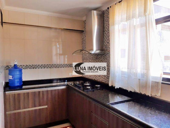 Imagem Sobrado com 3 Quartos à Venda, 105 m² em Rudge Ramos - São Bernardo Do Campo Imagem Sobrado com 3 Quartos à Venda, 105 m² em Rudge Ramos - São Bernardo Do Campo