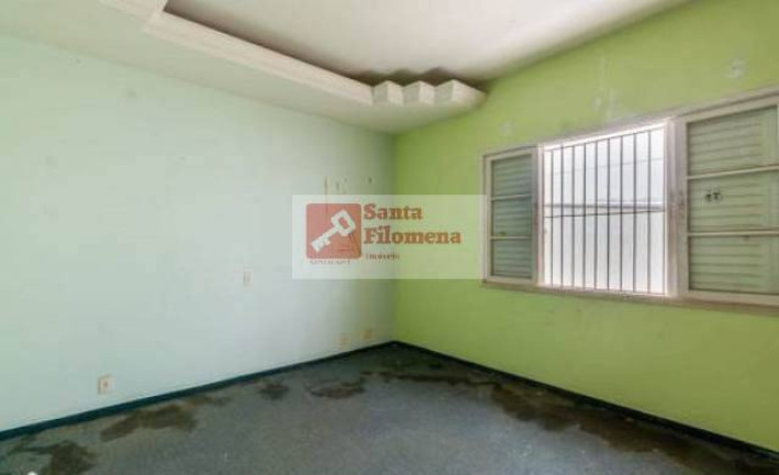 Imagem Casa com 3 Quartos à Venda, 400 m² em Campestre - Santo André Imagem Casa com 3 Quartos à Venda, 400 m² em Campestre - Santo André