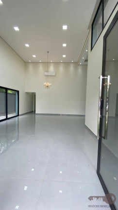 Imagem Casa com 3 Quartos à Venda, 500 m² em Cyrela Landscape Esplanada - Votorantim