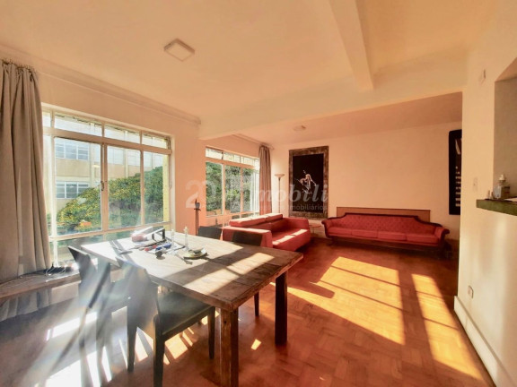 Imagem Apartamento com 2 Quartos à Venda, 100 m² em Barra Funda - São Paulo Imagem Apartamento com 2 Quartos à Venda, 100 m² em Barra Funda - São Paulo