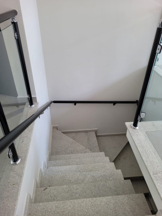 Imagem Casa com 3 Quartos à Venda, 186 m² em Portais (polvilho) - Cajamar