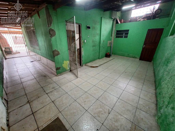 Imagem Casa com 3 Quartos à Venda, 82 m² em Mirim - Praia Grande Imagem Casa com 3 Quartos à Venda, 82 m² em Mirim - Praia Grande