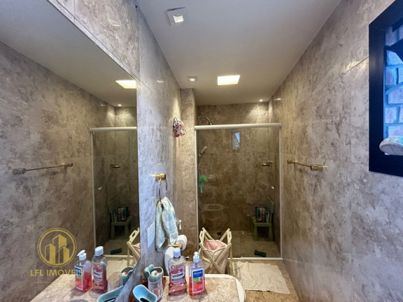 Imagem Imóvel com 4 Quartos à Venda, 290 m² em Pacaembu - São Paulo