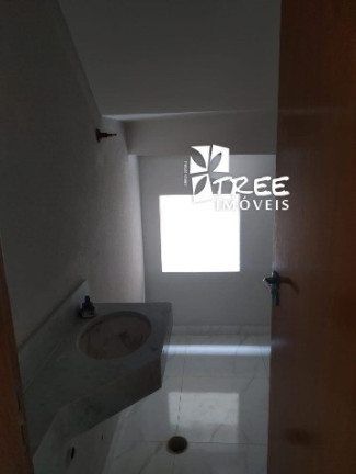 Imagem Sobrado com 2 Quartos à Venda, 150 m² em Parque Residencial Scaffid Ii - Itaquaquecetuba