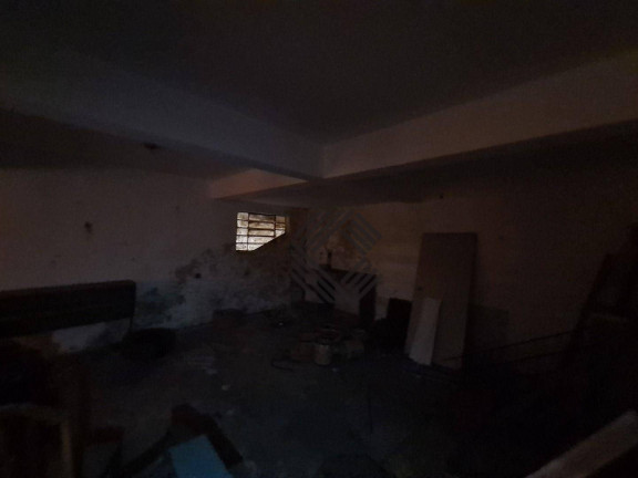 Imagem Casa com 1 Quarto para Alugar, 150 m² em Vila Lucy - Sorocaba