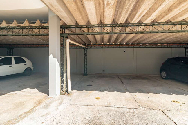 Imagem Apartamento com 2 Quartos à Venda, 61 m² em Jardim Carvalho - Porto Alegre