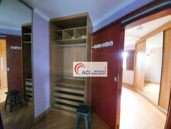 Imagem Casa com 3 Quartos à Venda, 276 m² em Vila Verde - Itapevi