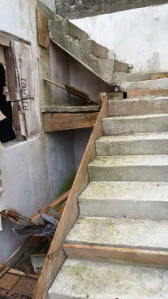 Imagem Sobrado com 4 Quartos à Venda,  em Vila Ita - Jacareí