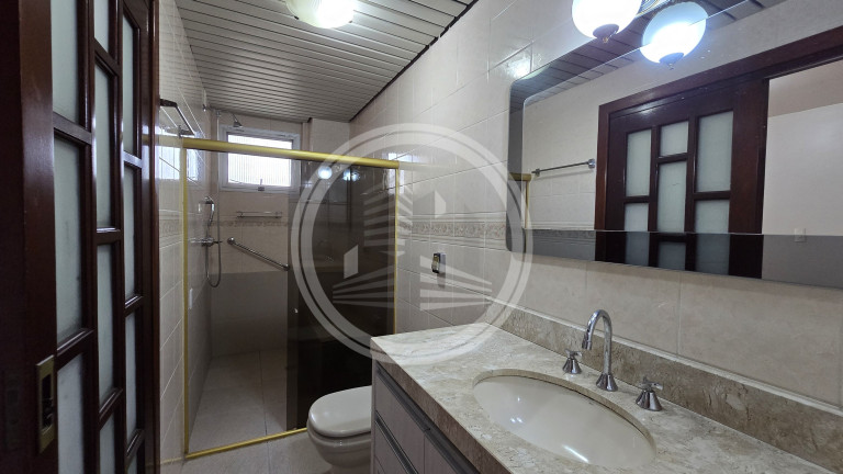 Imagem Apartamento com 3 Quartos à Venda, 160 m² em Centro - Itajaí