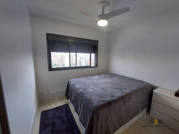 Imagem Apartamento com 3 Quartos à Venda, 115 m² em Vila Leopoldina - São Paulo Imagem Apartamento com 3 Quartos à Venda, 115 m² em Vila Leopoldina - São Paulo