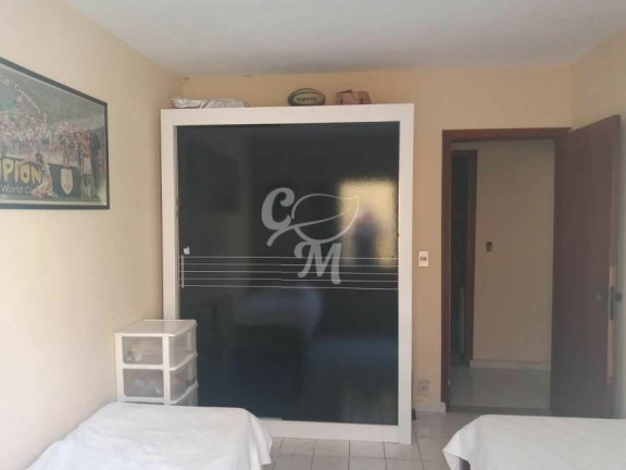Imagem Casa com 3 Quartos à Venda, 177 m² em Núcleo Residencial Satélite - Várzea Paulista Imagem Casa com 3 Quartos à Venda, 177 m² em Núcleo Residencial Satélite - Várzea Paulista
