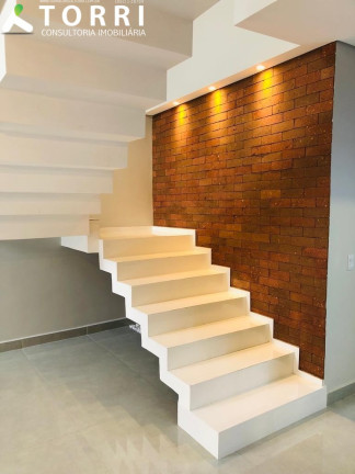 Imagem Imóvel com 3 Quartos à Venda, 154 m² em Horto Florestal - Sorocaba Imagem Imóvel com 3 Quartos à Venda, 154 m² em Horto Florestal - Sorocaba