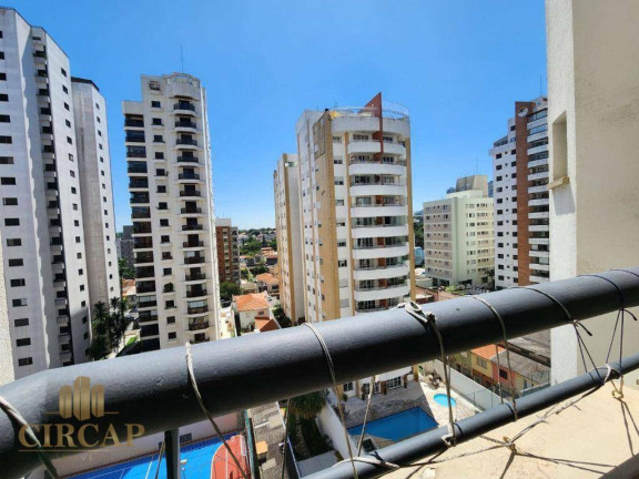 Imagem Apartamento com 2 Quartos à Venda, 75 m² em Vila Leopoldina - São Paulo Imagem Apartamento com 2 Quartos à Venda, 75 m² em Vila Leopoldina - São Paulo
