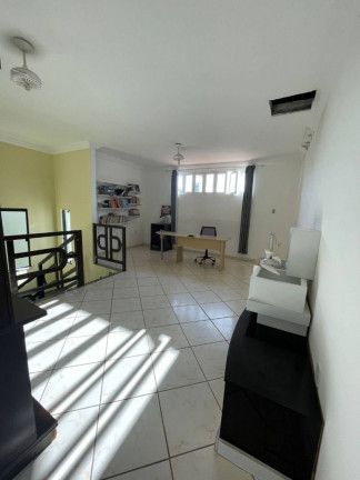 Imagem Casa com 4 Quartos à Venda, 568 m² em Coroa Do Meio - Aracaju