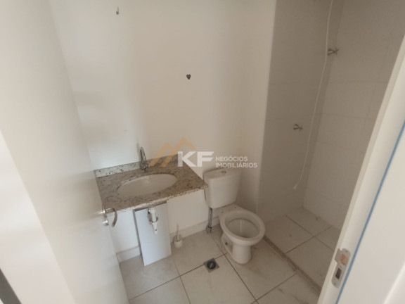 Imagem Apartamento com 2 Quartos à Venda, 50 m² em Campos Elíseos - Ribeirão Preto Imagem Apartamento com 2 Quartos à Venda, 50 m² em Campos Elíseos - Ribeirão Preto