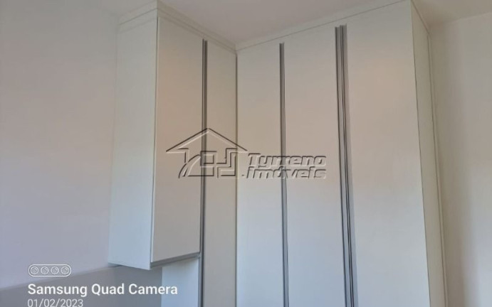 Imagem Apartamento com 2 Quartos à Venda, 52 m² em Urbanova - São José Dos Campos Imagem Apartamento com 2 Quartos à Venda, 52 m² em Urbanova - São José Dos Campos