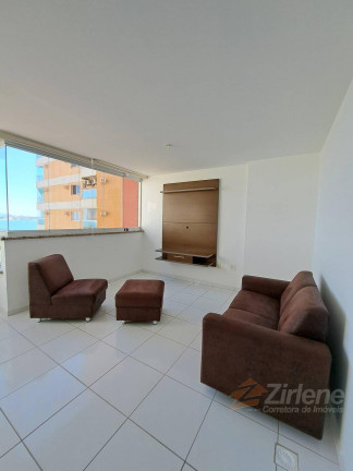 Imagem Apartamento com 2 Quartos à Venda, 79 m² em Praia Do Morro - Guarapari Imagem Apartamento com 2 Quartos à Venda, 79 m² em Praia Do Morro - Guarapari