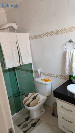 Imagem Sobrado com 3 Quartos à Venda, 175 m² em Rudge Ramos - São Bernardo Do Campo Imagem Sobrado com 3 Quartos à Venda, 175 m² em Rudge Ramos - São Bernardo Do Campo