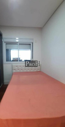 Imagem Apartamento com 3 Quartos à Venda, 94 m² em Centro - São Bernardo Do Campo Imagem Apartamento com 3 Quartos à Venda, 94 m² em Centro - São Bernardo Do Campo