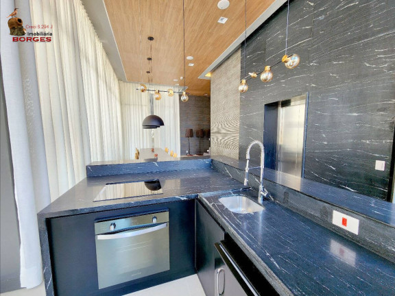 Imagem Apartamento com 3 Quartos à Venda, 197 m² em Jardim Das Acacias - São Paulo Imagem Apartamento com 3 Quartos à Venda, 197 m² em Jardim Das Acacias - São Paulo