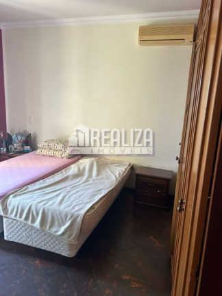 Imagem Apartamento com 3 Quartos à Venda, 144 m² em Santa Maria - Uberaba