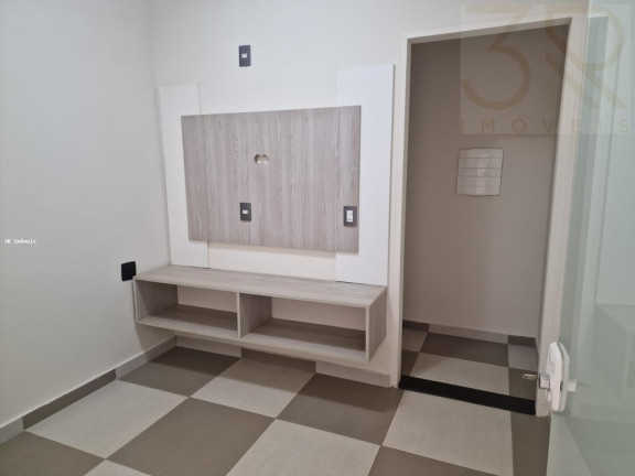 Imagem Casa de Condomínio com 3 Quartos à Venda, 175 m² em Condomínio Evidence Resort - Ribeirão Preto Imagem Casa de Condomínio com 3 Quartos à Venda, 175 m² em Condomínio Evidence Resort - Ribeirão Preto