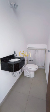 Imagem Casa com 3 Quartos à Venda, 168 m² em Jardim Paulista - Atibaia