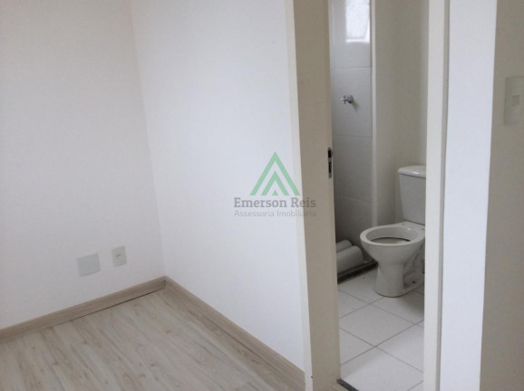 Imagem Apartamento com 2 Quartos à Venda, 70 m² em Lapa - São Paulo Imagem Apartamento com 2 Quartos à Venda, 70 m² em Lapa - São Paulo