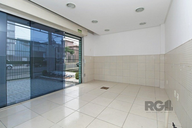 Imagem Sala Comercial à Venda, 20 m² em Partenon - Porto Alegre Imagem Sala Comercial à Venda, 20 m² em Partenon - Porto Alegre