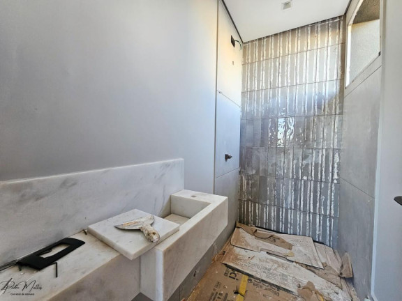 Imagem Casa com 3 Quartos à Venda, 230 m² em Santa Rosa - Cond. Villa Bela Vista - Piracicaba Imagem Casa com 3 Quartos à Venda, 230 m² em Santa Rosa - Cond. Villa Bela Vista - Piracicaba