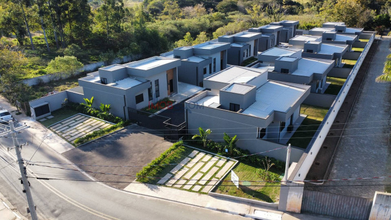 Imagem Casa de Condomínio com 3 Quartos à Venda, 111 m² em Marmeleiro - Atibaia Imagem Casa de Condomínio com 3 Quartos à Venda, 111 m² em Marmeleiro - Atibaia