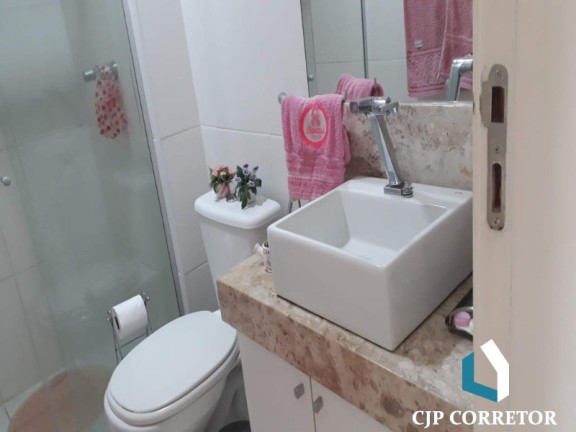 Imagem Apartamento com 2 Quartos à Venda, 78 m² em Alphaville I - Salvador Imagem Apartamento com 2 Quartos à Venda, 78 m² em Alphaville I - Salvador
