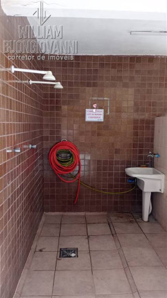 Imagem Apartamento com 2 Quartos à Venda, 56 m² em Vila Caiçara - Praia Grande Imagem Apartamento com 2 Quartos à Venda, 56 m² em Vila Caiçara - Praia Grande