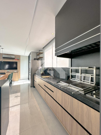 Imagem Casa de Condomínio com 5 Quartos à Venda, 730 m² em Residencial Morada Dos Lagos - Barueri Imagem Casa de Condomínio com 5 Quartos à Venda, 730 m² em Residencial Morada Dos Lagos - Barueri