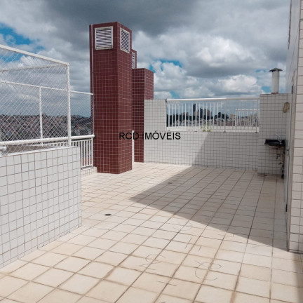 Imóvel com 3 Quartos à Venda, 166 m² em Jardim Bonfiglioli - São Paulo