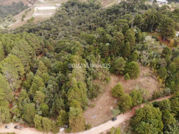 Imagem Imóvel à Venda, 10.050 m² em Região De Descansópolis - Campos Do Jordão