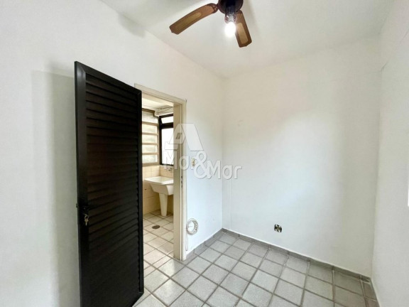 Imagem Apartamento com 2 Quartos à Venda, 75 m² em Jardim Las Palmas - Guarujá Imagem Apartamento com 2 Quartos à Venda, 75 m² em Jardim Las Palmas - Guarujá