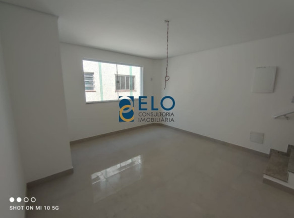 Imagem Sobrado com 2 Quartos à Venda, 100 m² em Campo Grande - Santos Imagem Sobrado com 2 Quartos à Venda, 100 m² em Campo Grande - Santos
