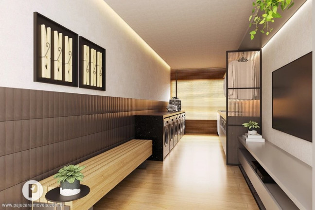 Imagem Apartamento com 3 Quartos à Venda, 86 m² em Jatiúca - Maceió Imagem Apartamento com 3 Quartos à Venda, 86 m² em Jatiúca - Maceió
