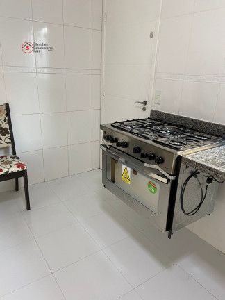 Imagem Sobrado com 3 Quartos à Venda, 155 m² em Vila Curuçá - Santo André