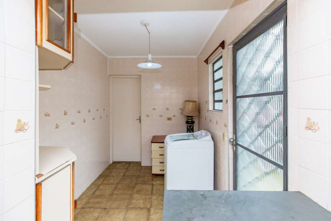 Imagem Casa com 3 Quartos à Venda, 128 m² em Vila Cordeiro - São Paulo Imagem Casa com 3 Quartos à Venda, 128 m² em Vila Cordeiro - São Paulo